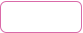More Info