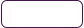 Ministries