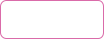 More Info