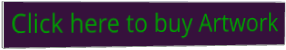 Click here to buy Artwork